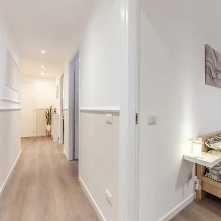 Happy Haven - Your Away From *