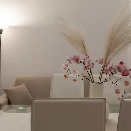 Happy Haven - Your Away From *