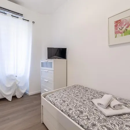 Happy Haven - Your Away From *