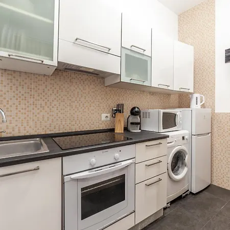 Happy Haven - Your Away From *