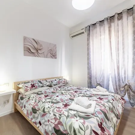 Happy Haven - Your Away From Apartmán *