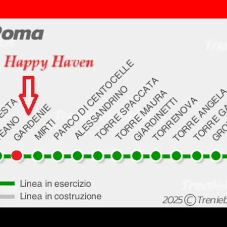 شقة Happy Haven - Your Away From